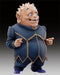 Statue Legend JoJo`s Bizarre Adventure Part 4 Yangu Shigekiyo &amp; Harvest_2