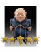 Statue Legend JoJo`s Bizarre Adventure Part 4 Yangu Shigekiyo &amp; Harvest_3