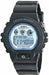 CASIO G-SHOCK mini GMN-692-1BJR Men's Watch New in Box from Japan_1
