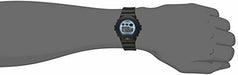 CASIO G-SHOCK mini GMN-692-1BJR Men's Watch New in Box from Japan_2