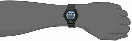 CASIO G-SHOCK mini GMN-692-1BJR Men's Watch New in Box from Japan_2