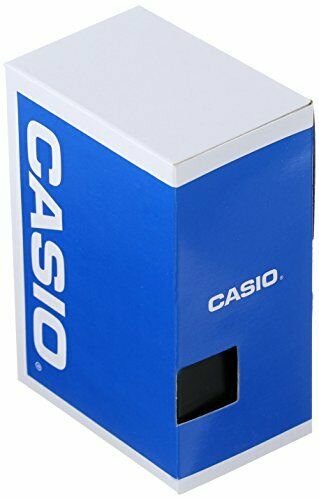CASIO G-SHOCK mini GMN-692-1BJR Men's Watch New in Box from Japan_3