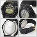 CASIO G-SHOCK mini GMN-691G-1JR Men's Watch New in Box from Japan_3