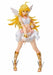 ALTER Panty & Stocking with Garterbelt Panty 1/8 Scale Figure NEW from Japan_1