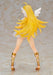 ALTER Panty & Stocking with Garterbelt Panty 1/8 Scale Figure NEW from Japan_4
