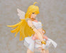 ALTER Panty & Stocking with Garterbelt Panty 1/8 Scale Figure NEW from Japan_5