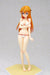 WAVE BEACH QUEENS Mayo Chiki! Subaru Konoe 1/10 Scale Figure NEW from Japan_3