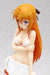 WAVE BEACH QUEENS Mayo Chiki! Subaru Konoe 1/10 Scale Figure NEW from Japan_5