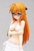 WAVE BEACH QUEENS Mayo Chiki! Subaru Konoe 1/10 Scale Figure NEW from Japan_7