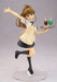 ALTER Working!! POPURA TANESHIMA 1/8 PVC Figure NEW from Japan F/S_2