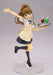 ALTER Working!! POPURA TANESHIMA 1/8 PVC Figure NEW from Japan F/S_3