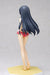 WAVE BEACH QUEENS Haganai Yozora Mikazuki 1/10 Scale Figure NEW from Japan_3