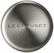 Le Creuset 940034-50 Stainless Steel Medium Knob Large Replacement Parts for Pot_2