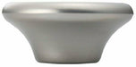 Le Creuset 940034-50 Stainless Steel Medium Knob Large Replacement Parts for Pot_3