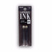 PLATINUM SPN-100A Cartridge type ink for fountain pen #1 Black NEW from Japan_1