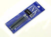 PLATINUM SPN-100A Cartridge type ink for fountain pen #3 Blue black from Japan_1