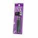 PLATINUM SPN-100A Cartridge type ink for fountain pen #28 Violet NEW from Japan_1
