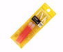 PLATINUM SPN-100A Cartridge type ink for fountain pen #30 Yellow NEW from Japan_1