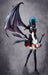 Excellent Model LIMITED Heartcatch Pretty Cure! Dark Pretty Cure Figure NEW_2