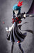Excellent Model LIMITED Heartcatch Pretty Cure! Dark Pretty Cure Figure NEW_8