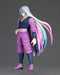 Torico Gourmet Hunter Four Heavenly KingsSunny Figure PLEX Happinet NEW_3