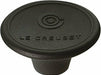 Le Creuset pot for resin knob heat large 94031-55 NEW from Japan_1