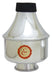 EMO Wah Wah Mute for EMO Trumpet Large 8 Standard Style 90x150mm Made in Germany_1