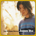 [CD] JAMES IHA LET IT COME DOWN Nomal Edition NEW from Japan_1