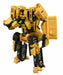 Takara Tomy Transformers STUDIO SERIES SS-32 Decepticons Scrap Metal Figure NEW_3