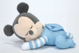 Disney sleep together Sleep well melody Baby Mickey Battery Powered ‎TT-456933_1