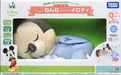 Disney sleep together Sleep well melody Baby Mickey Battery Powered ‎TT-456933_2