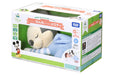 Disney sleep together Sleep well melody Baby Mickey Battery Powered ‎TT-456933_3