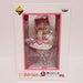 Puella Magi Madoka Magica Madoka Kaname A Prize Premium Figure Banpresto (Prize)_2