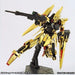 BANDAI HGUC 1/144 MSN-001 DELTA GUNDAM Plastic Model Kit Gundam UC from Japan_5