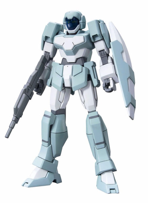 BANDAI AG 1/144 RGE-E1100 ADELE Plastic Model Kit Gundam AGE NEW from Japan F/S_2