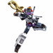 Super Robot Chogokin King of Braves GaoGaiGar BIG VOLFOGG Action Figure BANDAI_2