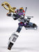 Super Robot Chogokin King of Braves GaoGaiGar BIG VOLFOGG Action Figure BANDAI_5