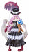 Figuarts ZERO One Piece PERONA PVC Figure BANDAI TAMASHII NATIONS from Japan_1
