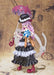 Figuarts ZERO One Piece PERONA PVC Figure BANDAI TAMASHII NATIONS from Japan_2