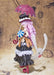 Figuarts ZERO One Piece PERONA PVC Figure BANDAI TAMASHII NATIONS from Japan_3
