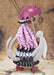 Figuarts ZERO One Piece PERONA PVC Figure BANDAI TAMASHII NATIONS from Japan_4