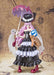 Figuarts ZERO One Piece PERONA PVC Figure BANDAI TAMASHII NATIONS from Japan_6