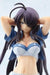 Chara-Ani Ikkitosen XX Race Queen Kanu 1/8 Scale Figure from Japan_3