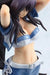 Chara-Ani Ikkitosen XX Race Queen Kanu 1/8 Scale Figure from Japan_4