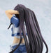 Chara-Ani Ikkitosen XX Race Queen Kanu 1/8 Scale Figure from Japan_5