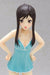 WAVE BEACH QUEENS Hanasaku Iroha Minko Tsurugi 1/10 Scale Figure NEW from Japan_4