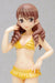 WAVE BEACH QUEENS Hanasaku Iroha Yuina Wakura Figure NEW from Japan_4