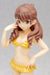 WAVE BEACH QUEENS Hanasaku Iroha Yuina Wakura Figure NEW from Japan_6