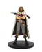 One Piece The Grandline Men Vol 9 Yasopp Figure Prize Banpresto H170mm ‎ki-1232_2