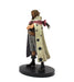 One Piece The Grandline Men Vol 9 Yasopp Figure Prize Banpresto H170mm ‎ki-1232_3